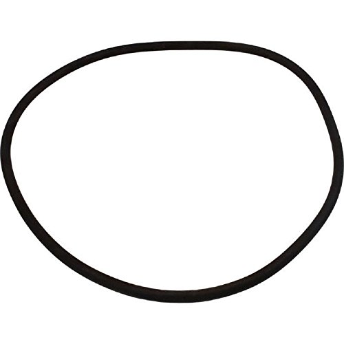 High-Quality Generic O-470 O-Ring Seal - Durable Rubber Gasket for Plumbing, Automotive & Industrial Applications - Perfect for Leak Prevention & Fluid Containment