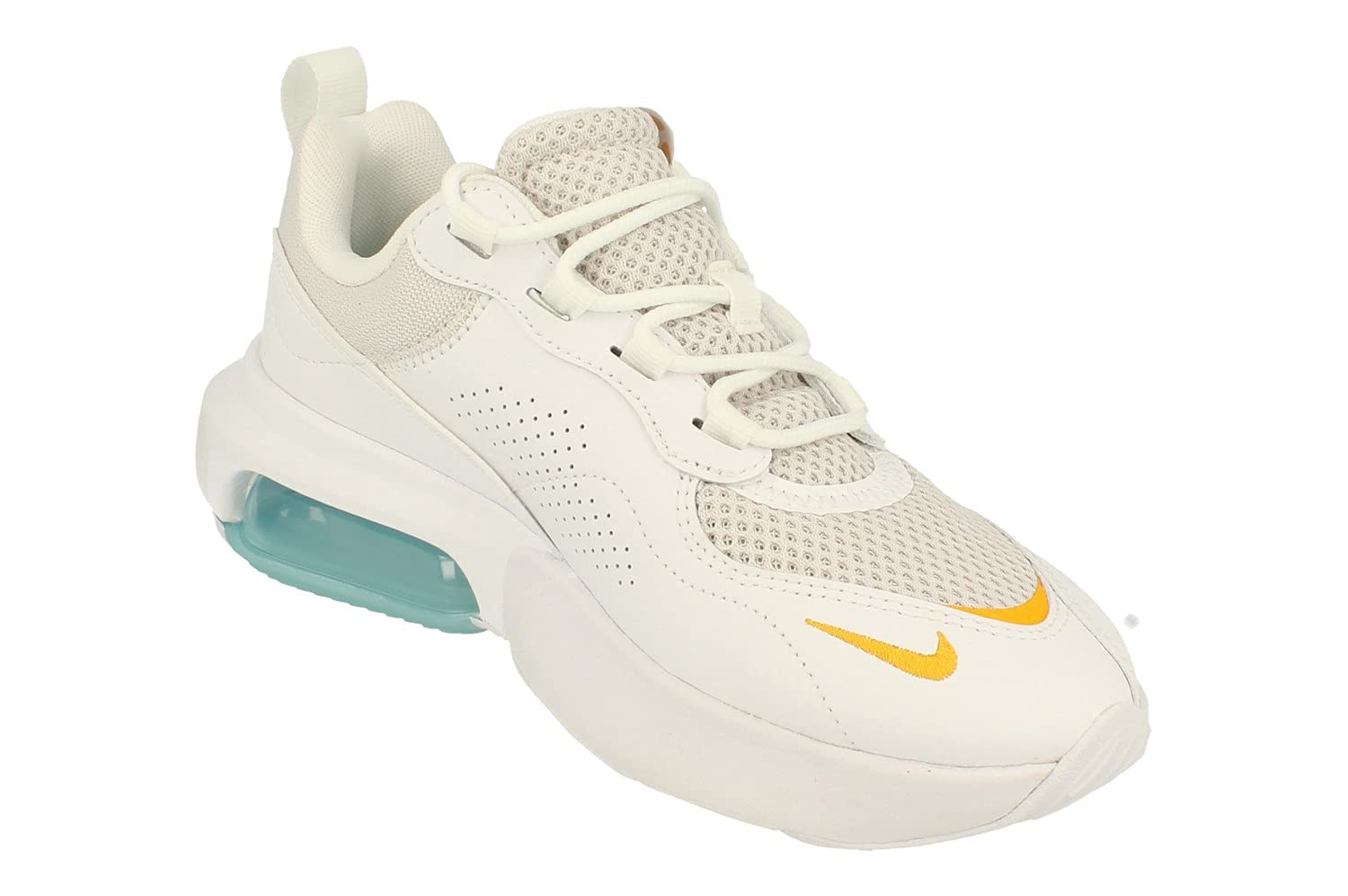 Nike Women's Running Sneakers - Lightweight Comfortable Athletic Shoes for Jogging, Gym & Casual Wear