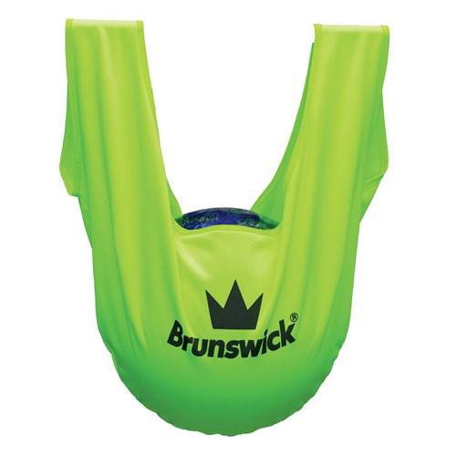 Brunswick Supreme Neon Green See Saw - High-Quality Outdoor Playground Equipment for Kids | Perfect for Parks, Schools, and Backyards