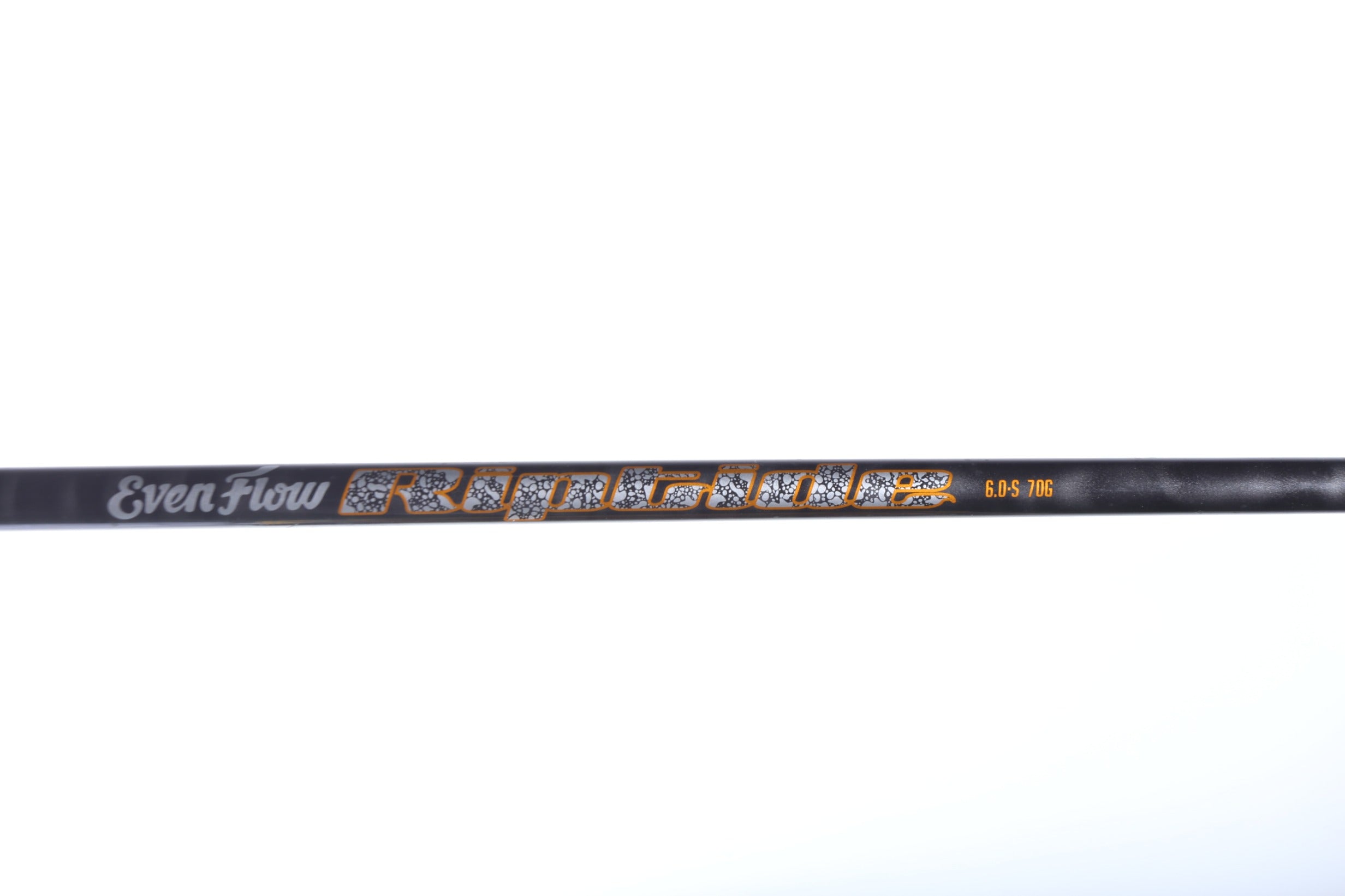 Used Callaway Mavrik 3 Wood Golf Club - Right Handed 15° Stiff Flex | Perfect for Long Fairway Shots & Improving Distance Control