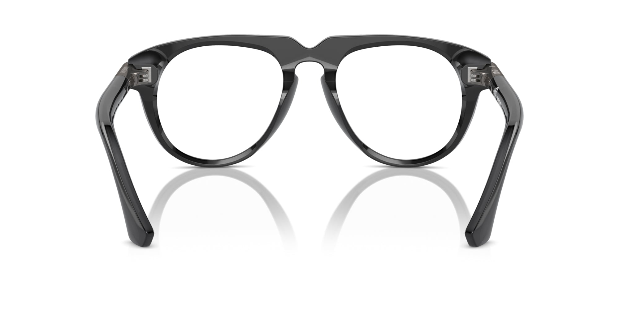 Burberry BE2408U Sunglasses - Classic Aviator Style, UV Protection, Polarized Lenses - Perfect for Driving, Travel & Outdoor Activities