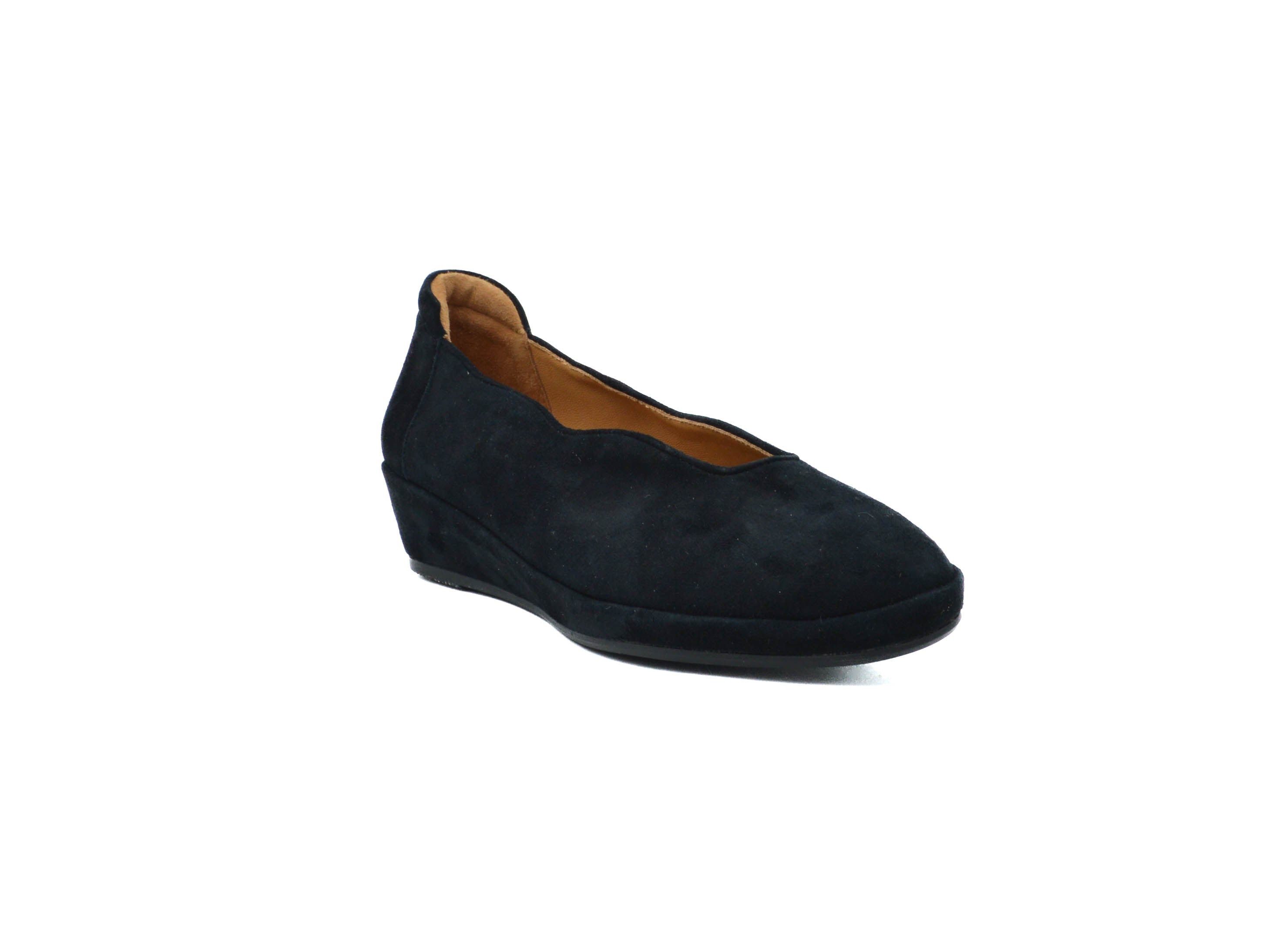 Bellara Flat Shoes for Women - Comfortable & Stylish Ballet Flats for Casual Wear, Office, and Everyday Use
