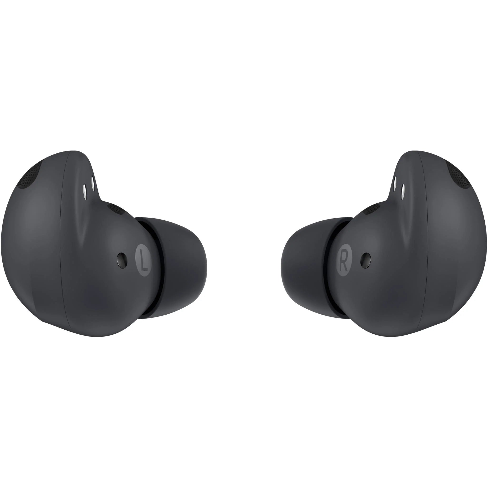Samsung Galaxy Buds2 Pro Wireless Earbuds - Active Noise Cancelling, Hi-Fi Sound, Comfort Fit - Perfect for Workouts, Commuting & Travel