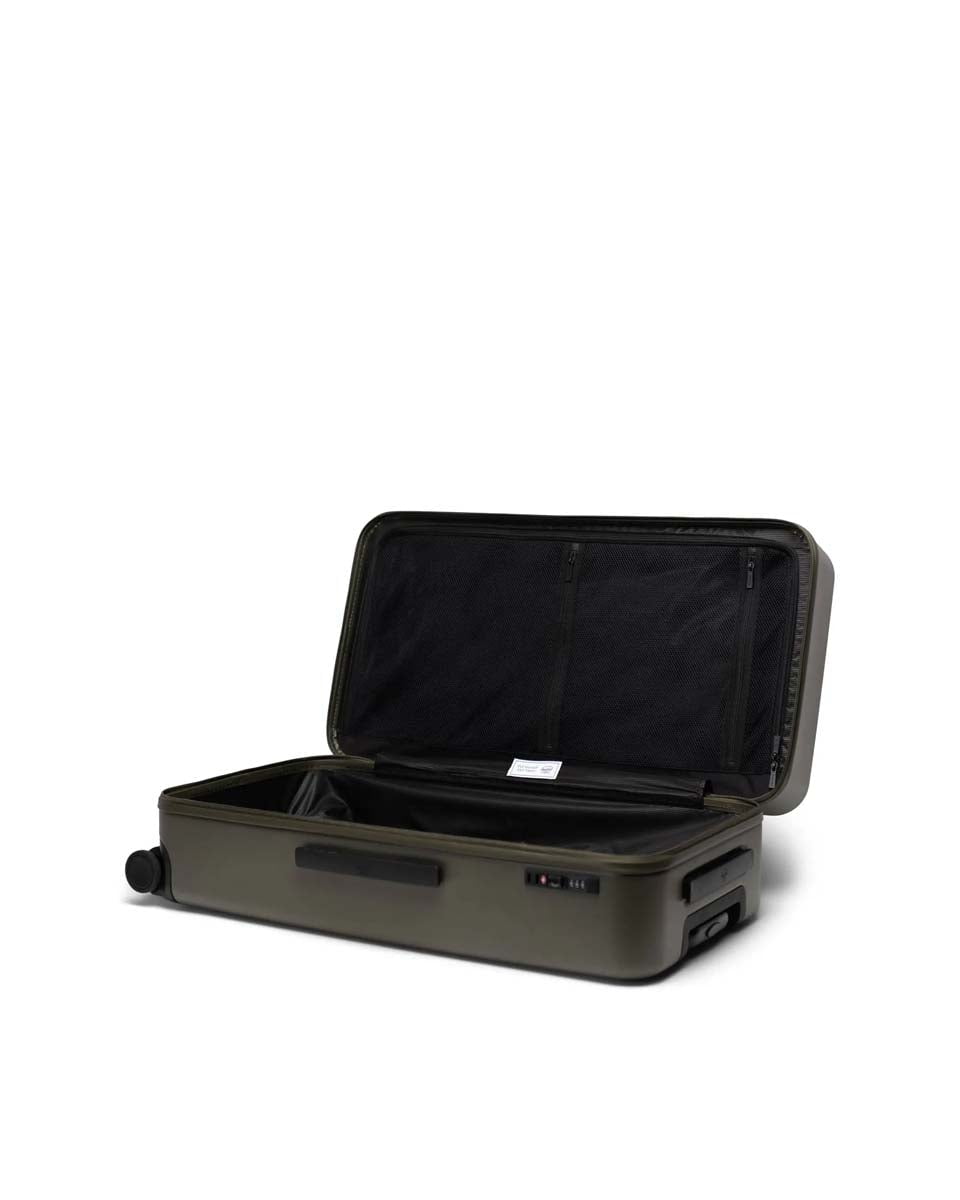 Herschel Heritage Hardshell Large Luggage - 28