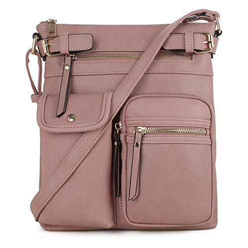 Mauve
