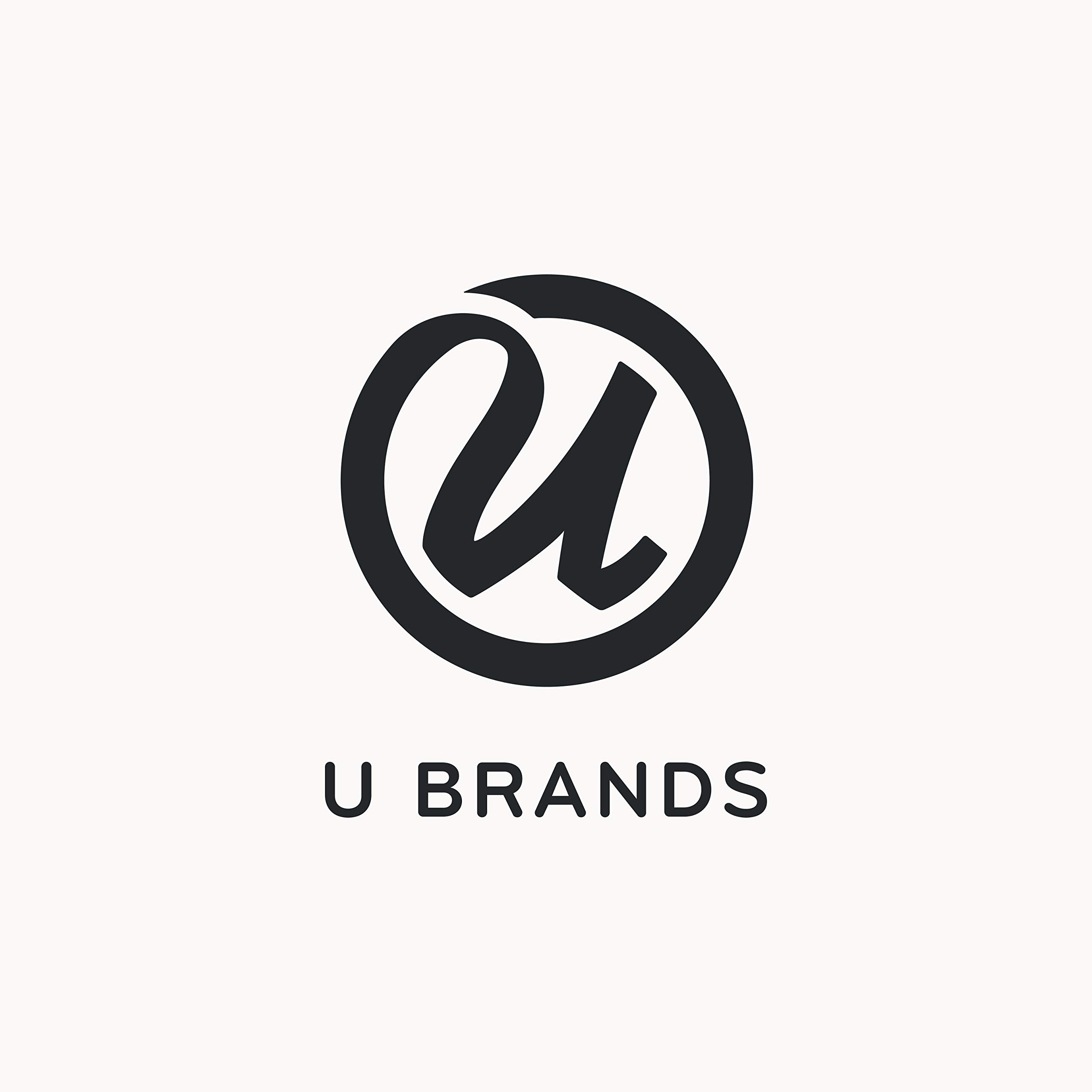 U Brands Magnetic Dry Erase Board 20