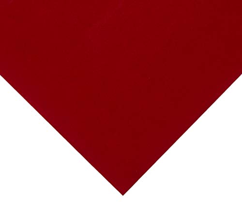 Dark Red