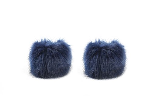 Cuff_navy