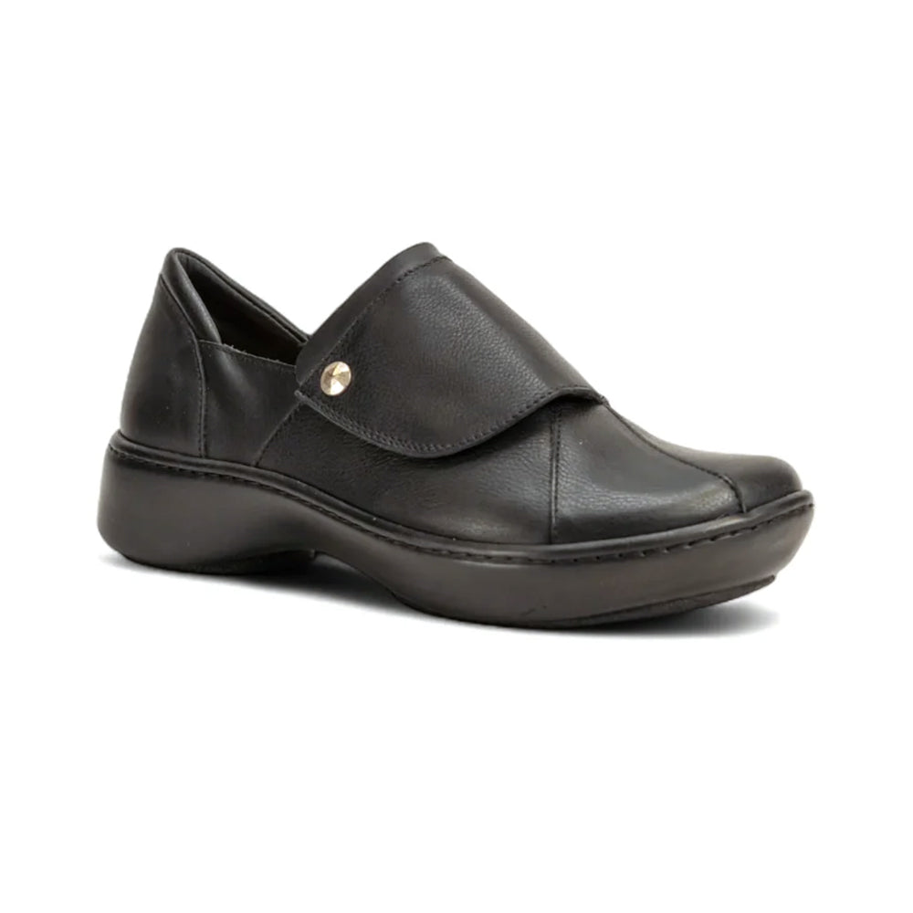 Naot Lagoon Women's Comfort Sandals - Arch Support & Cushioned Footbed for Walking, Travel & Everyday Wear - Stylish & Supportive Summer Footwear