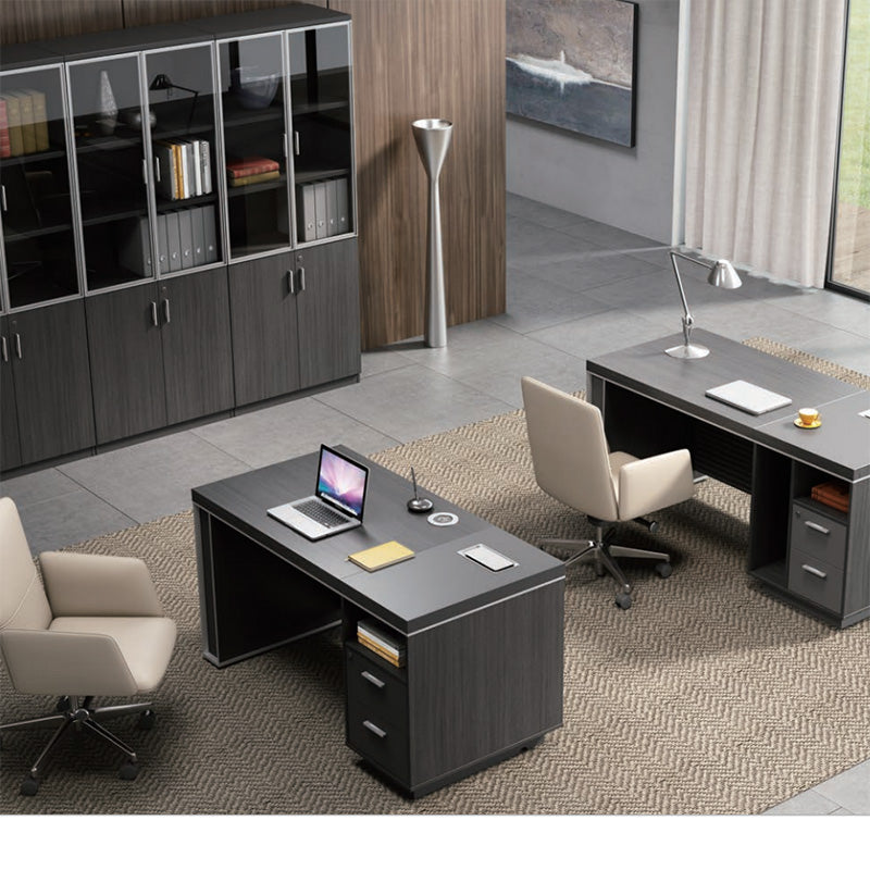 MATEES Executive Desk Reversible 1.6M (63
