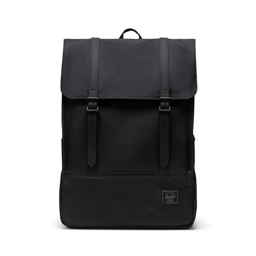 Black Tonal