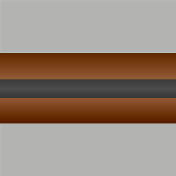 1mm² Thinwall Motorcycle Wire - High Temperature Resistant Copper Conductor for Bike Electrical Wiring & Custom Harness Builds - Ideal for Motorcycle, ATV, and Scooter Electrical Repairs & Upgrades