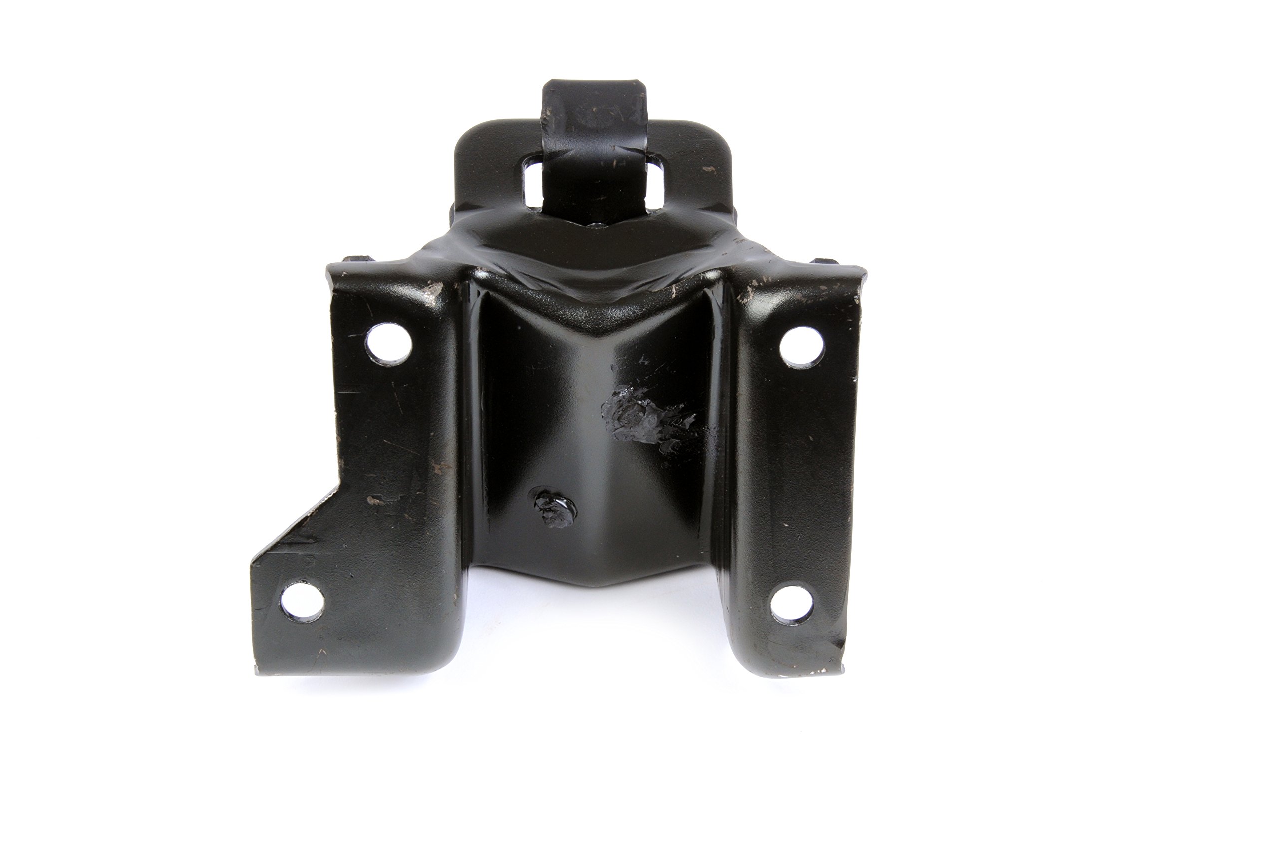 15134285 Engine Mount Replacement - Durable & Compatible with Multiple Car Models - Perfect for Smooth Ride & Vibration Reduction