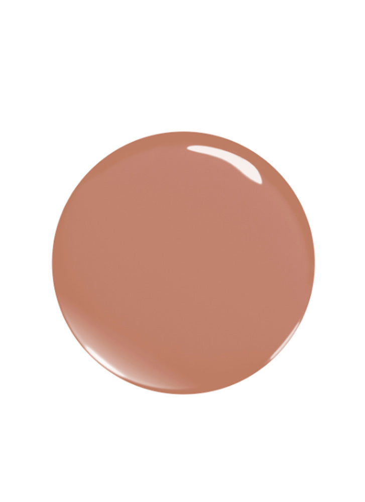 Le Rouge Français Liquid Foundation - Long Lasting Full Coverage Makeup for Flawless Skin | Perfect for Daily Wear & Special Occasions