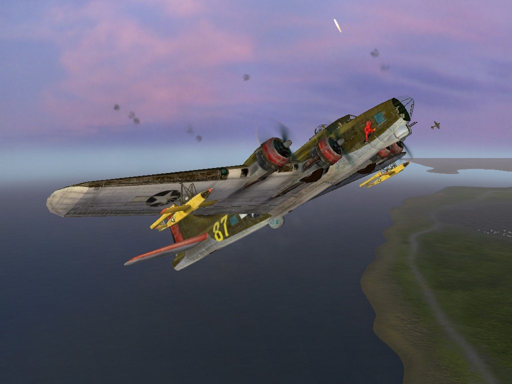 Pacific Storm - PC Game | WWII Naval Warfare Strategy | Play Historical Battles at Sea