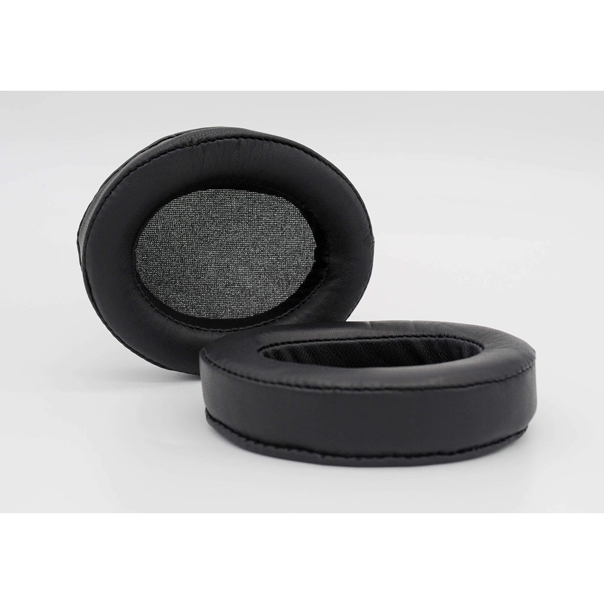 Premium Dekoni Audio EPZ M99 SK Replacement Sheepskin Ear Pads for Meze 99 Elite Headphones - Enhanced Comfort & Noise Isolation for Audiophiles, Studio Use & Travel