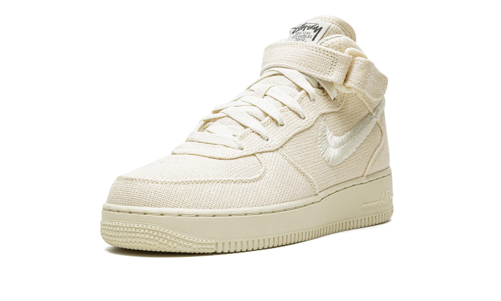 Nike Men's Classic Sneakers - Comfortable & Stylish Casual Shoes for Running, Walking & Everyday Wear