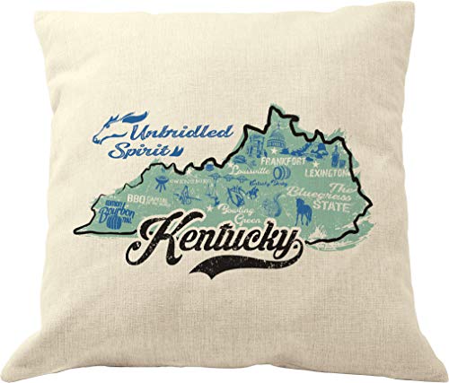 Kentucky