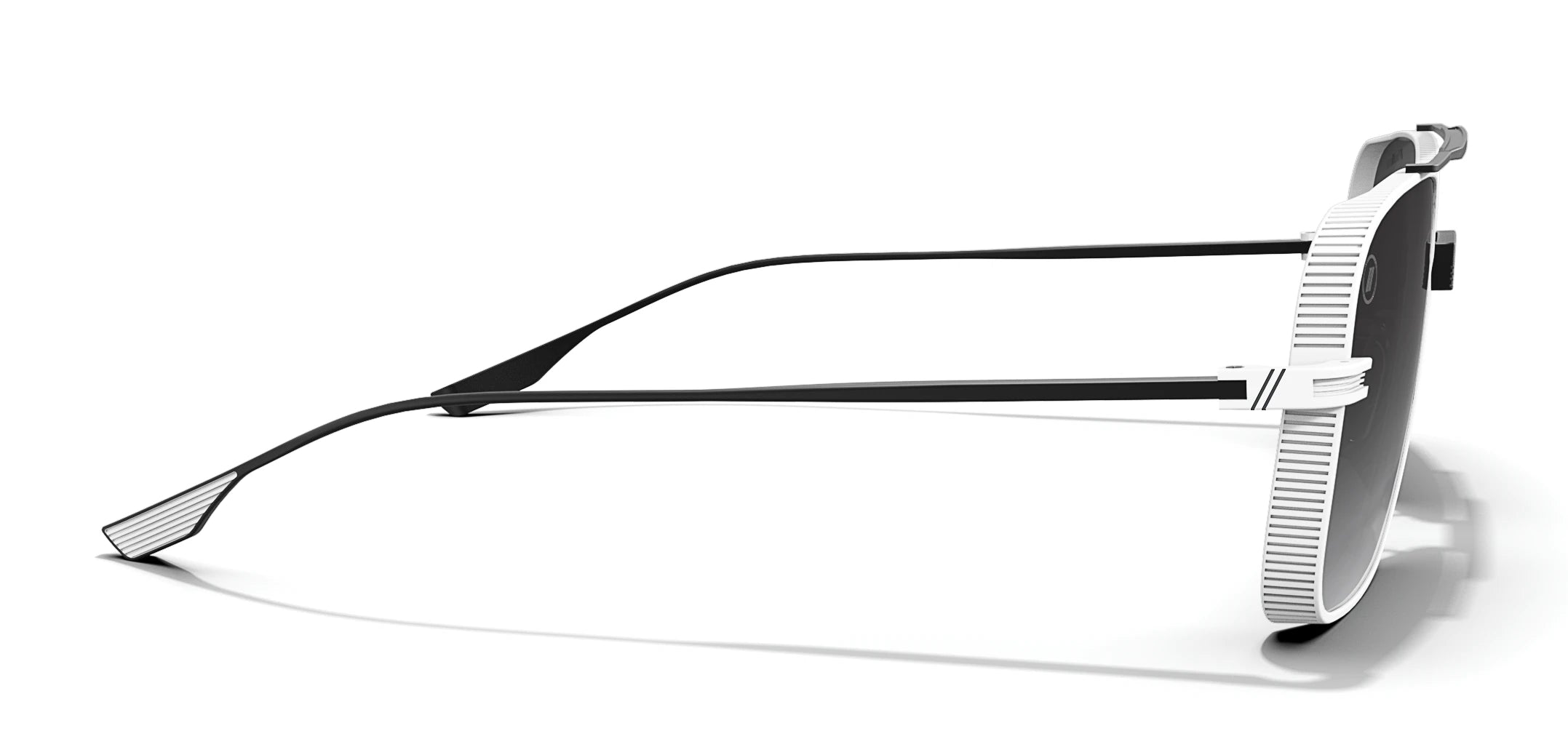 Phoenix Matte Snow - Premium Matte Finish for Cars & Motorcycles - Perfect for Winter Protection & Detailing