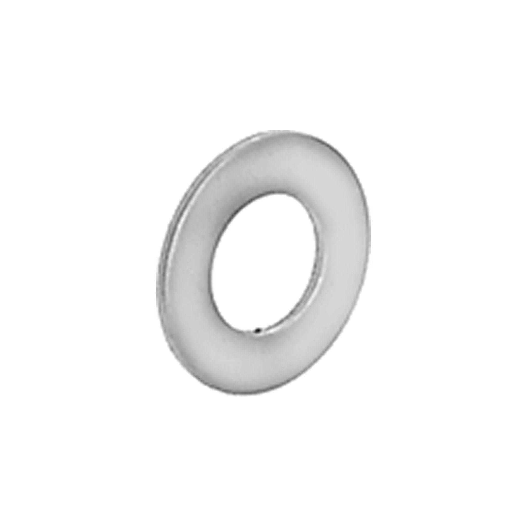 14083 Ratchet Washer - Heavy Duty Replacement Part for Automotive & Machinery Repair - Perfect for DIY, Industrial, and Home Maintenance Projects