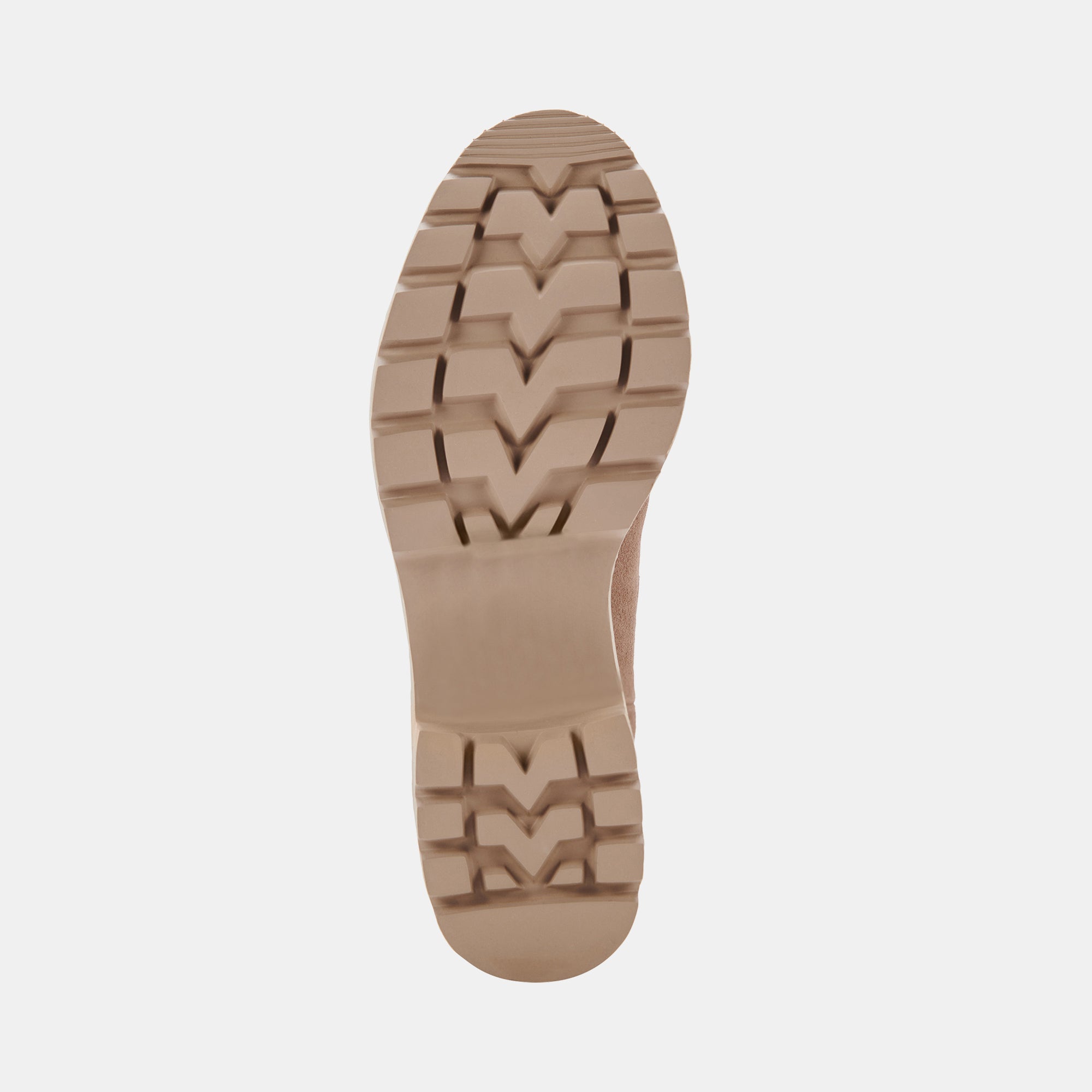 HAWK H2O BOOTIES - Waterproof Mushroom Suede Shoes for Women & Men | Comfortable Slip-On Booties for Beach, Pool, Boating & Outdoor Activities
