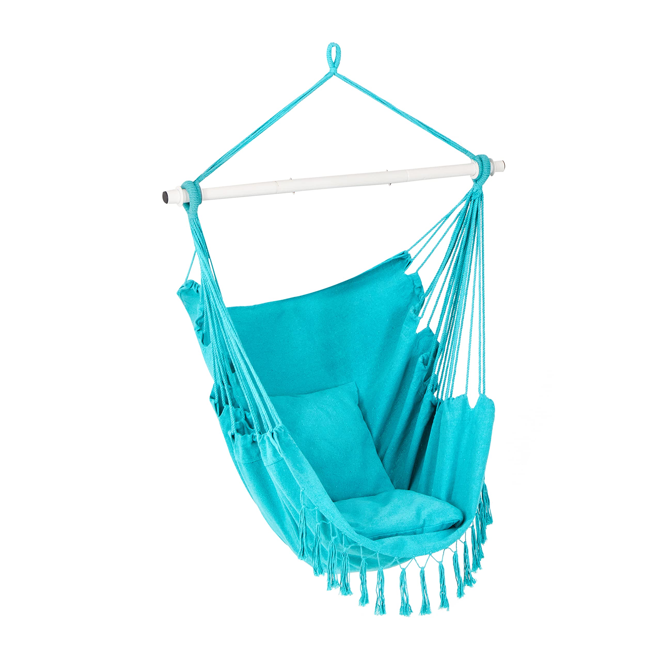 Bliss Hammocks 40