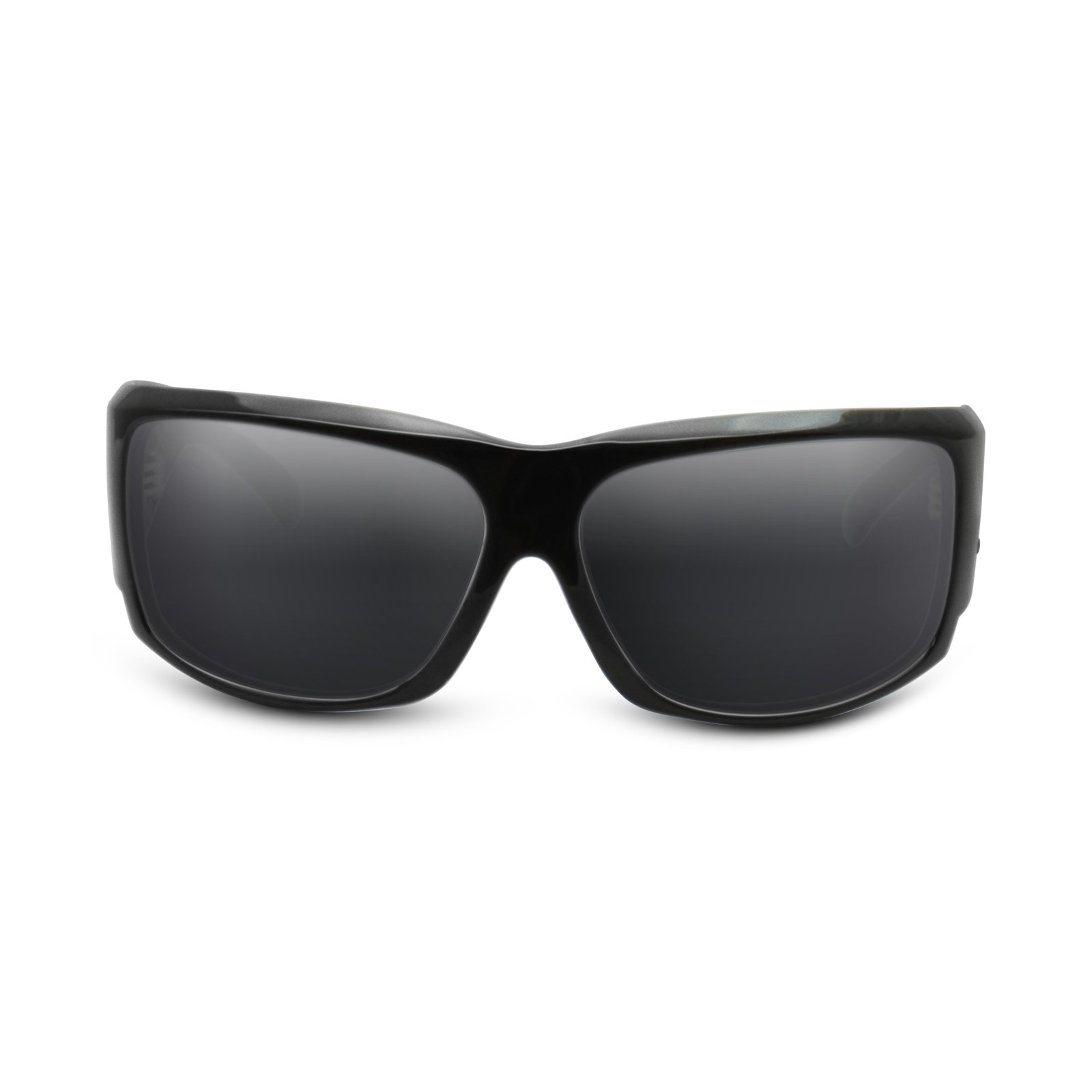 Replacement Lenses for Electric HOY Sunglasses - UV Protection Polarized Lens for Outdoor Sports, Cycling, Running & Driving