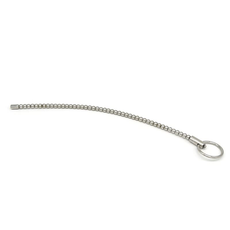 6mm