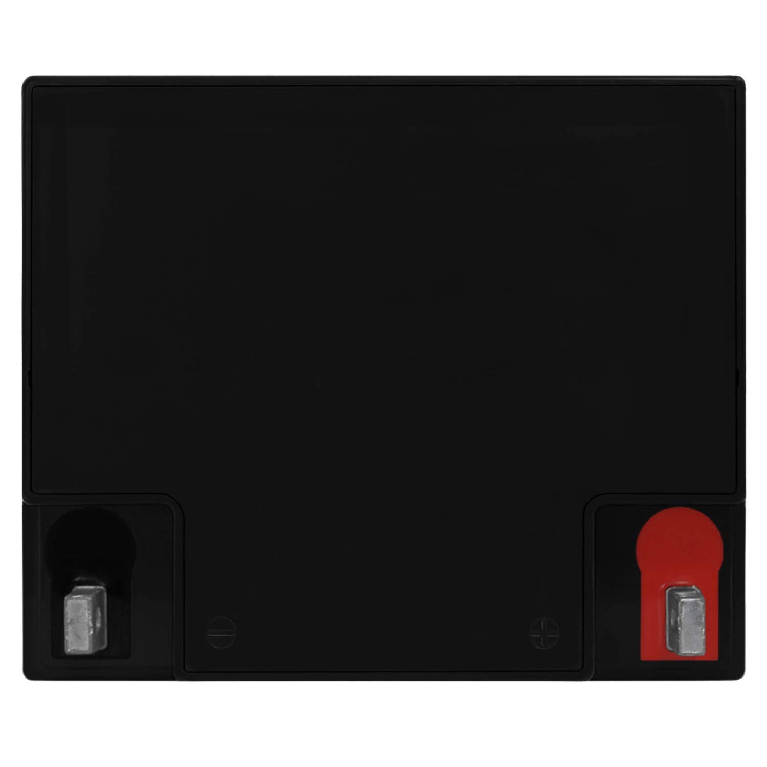 Mighty Max Battery Viper VP-1200 12V 1200 Watt High Performance Power Cell Battery with Terminal Hardware - Perfect for Marine, RV, Solar Systems and Emergency Power Backup