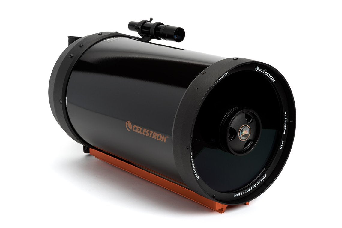 Celestron C9.25
