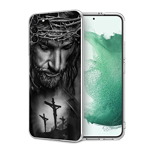 jesus