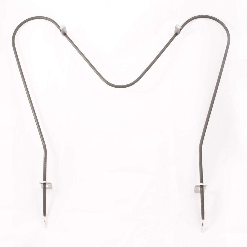 Frigidaire FEF364FSB, Kenmore 79096004602, FEF366ESF, FEF365ASJ Range Oven Bake Heating Element Replacement - Compatible with Frigidaire & Kenmore Electric Ranges - Perfect for Baking, Roasting & Everyday Cooking