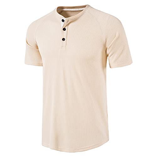 Beige-s