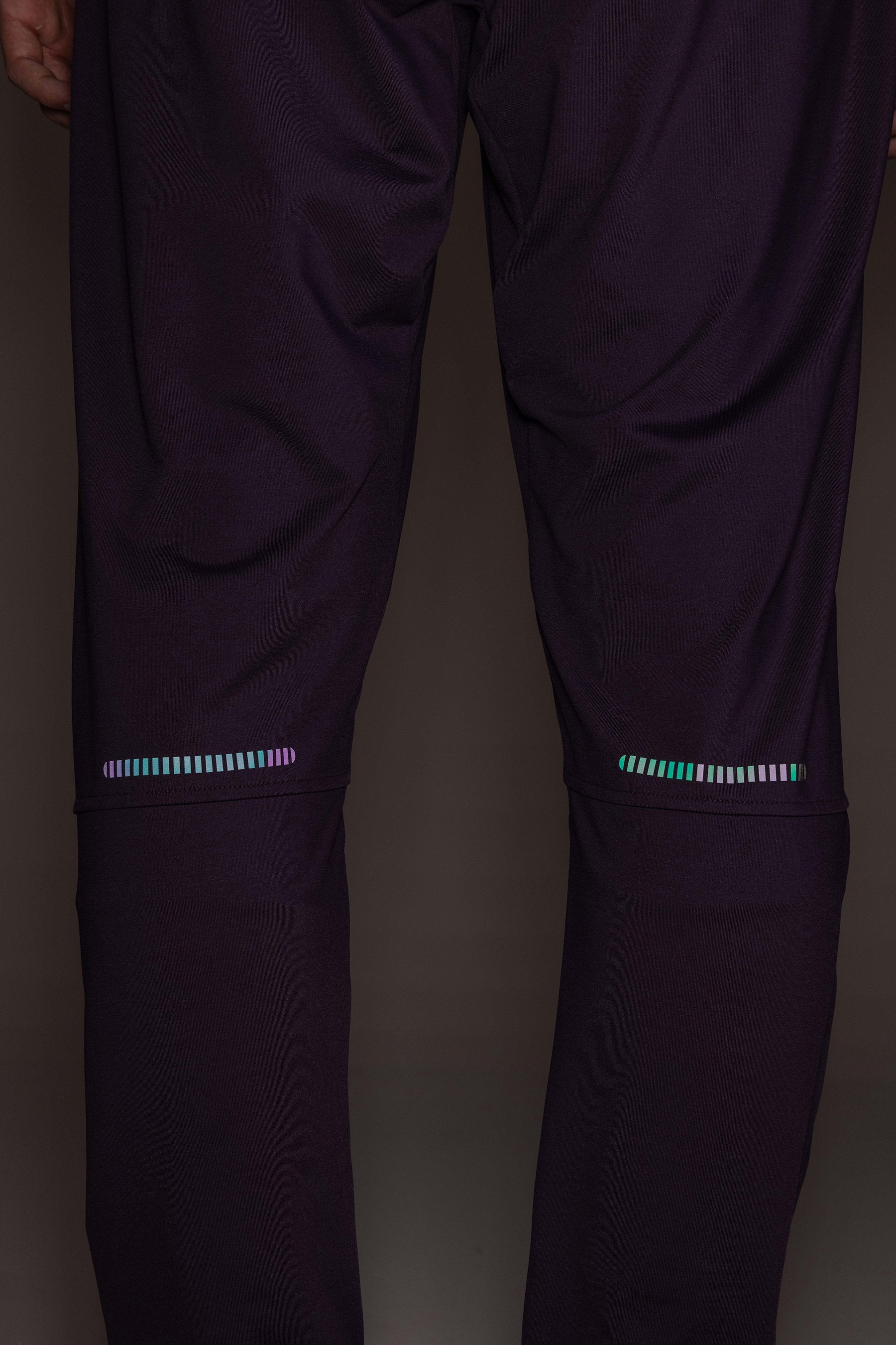 Men's Fleece Pants - Soft & Warm Winter Lounge Pants for Comfortable Indoor/Outdoor Wear - Perfect for Home, Gym & Casual Outings