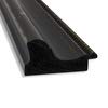Accent Bronze