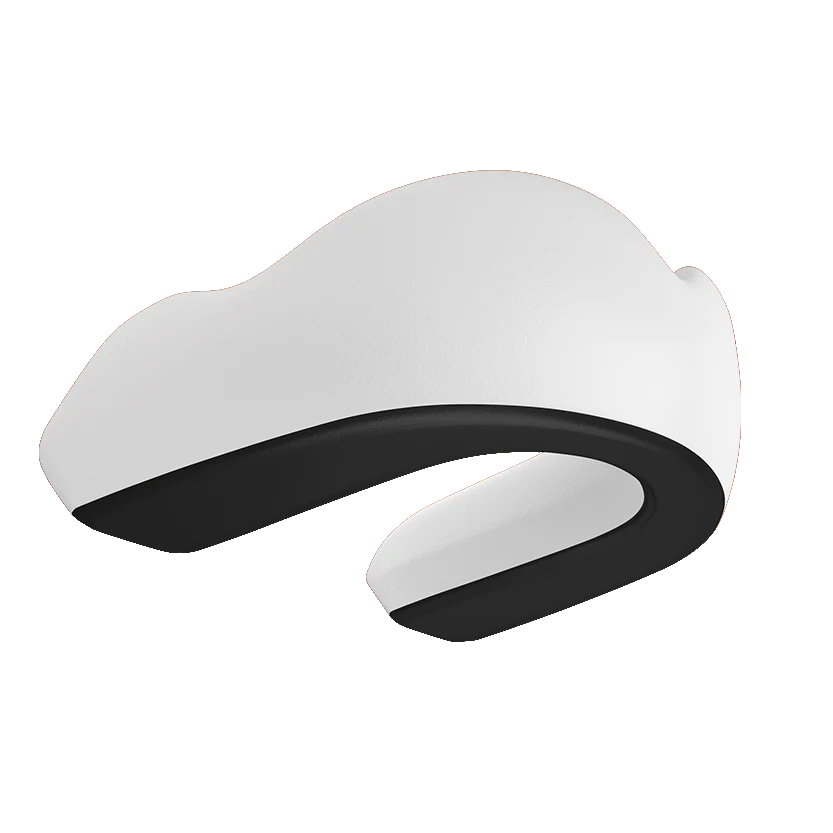 Damage Control Mouth Guard Extreme Impact - High-Performance Sports Mouthguard for Boxing, MMA, and Football - Protects Teeth from Impact and Grinding