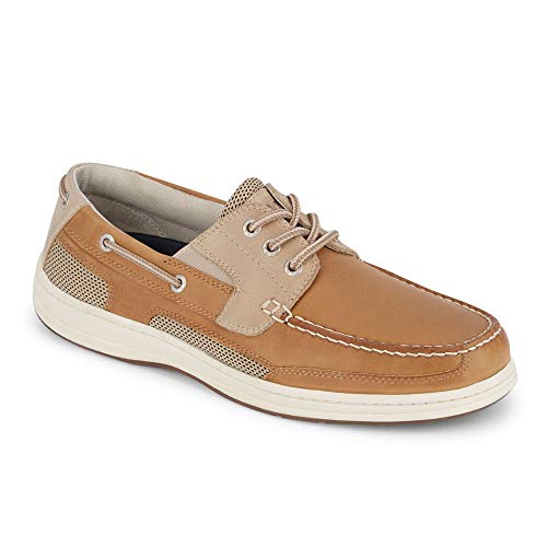 Tan Taupe