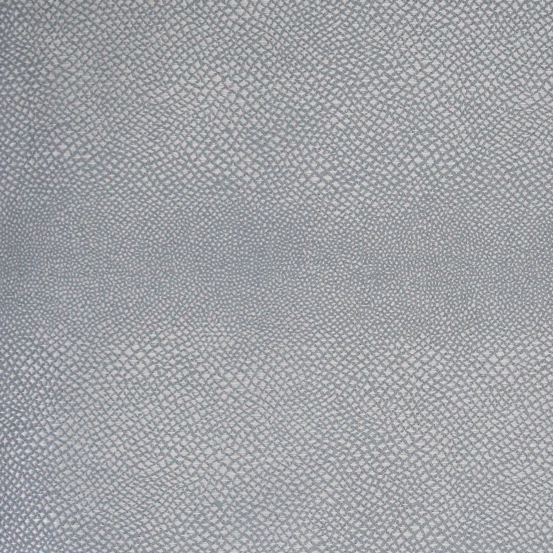 Komodo Gunmetal Yardage - High-Quality Fishing Line for Saltwater & Freshwater Angling - Perfect for Bass, Trout, and Deep Sea Fishing