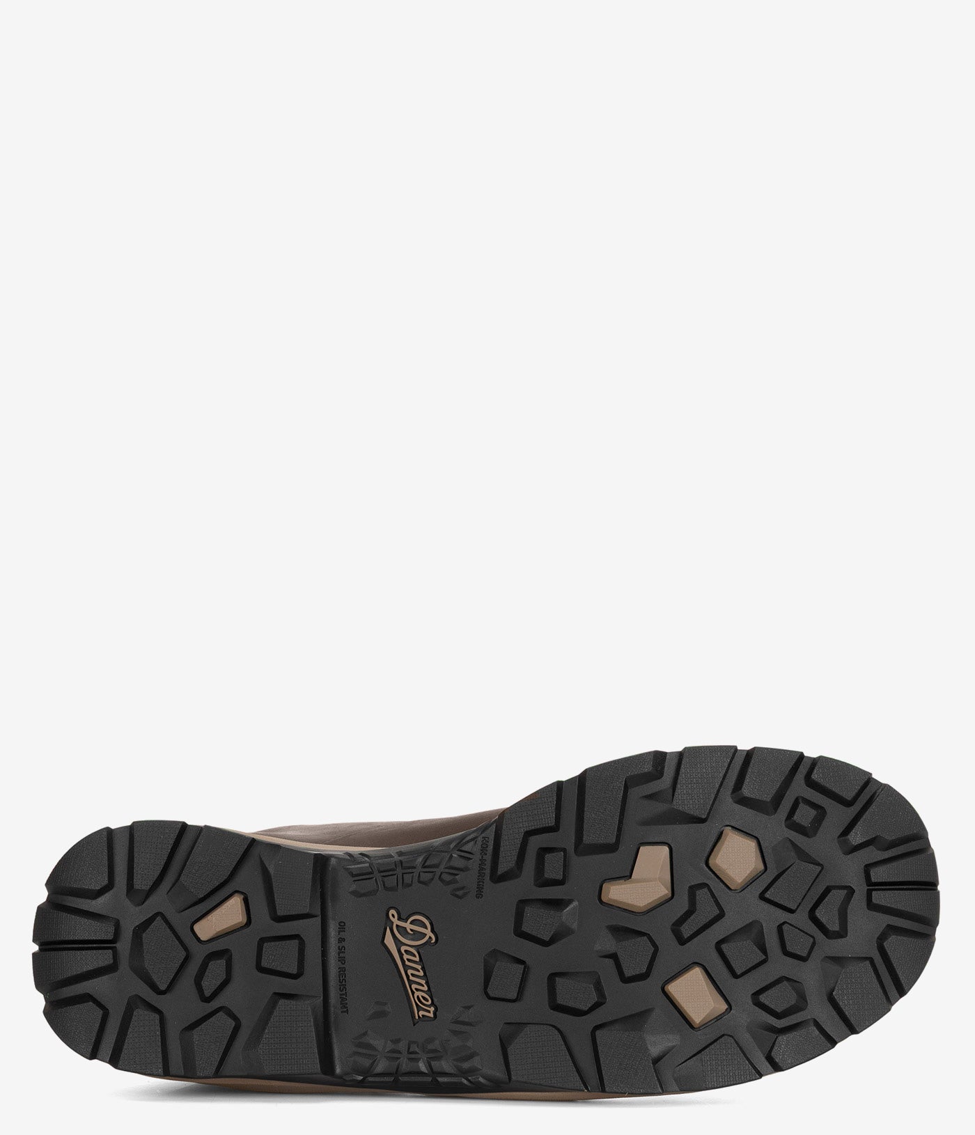 Danner Sandy Ridge 6