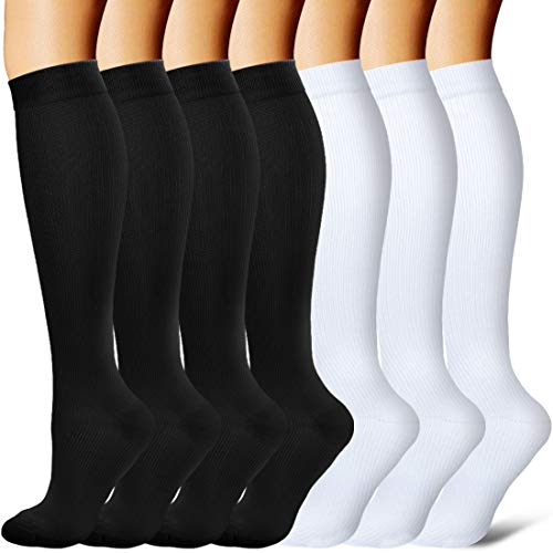 04 Black/Black/Black/White/White