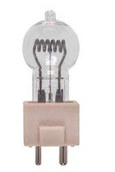 Technical Precision DYS Light Bulb Replacement - Long-Lasting LED Bulbs for Home, Office & Outdoor Lighting | Energy-Efficient & Eco-Friendly
