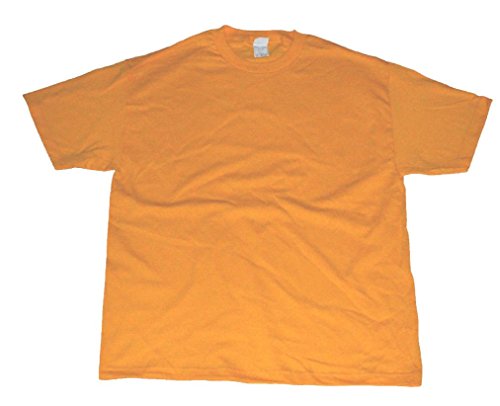 Gold Yellow