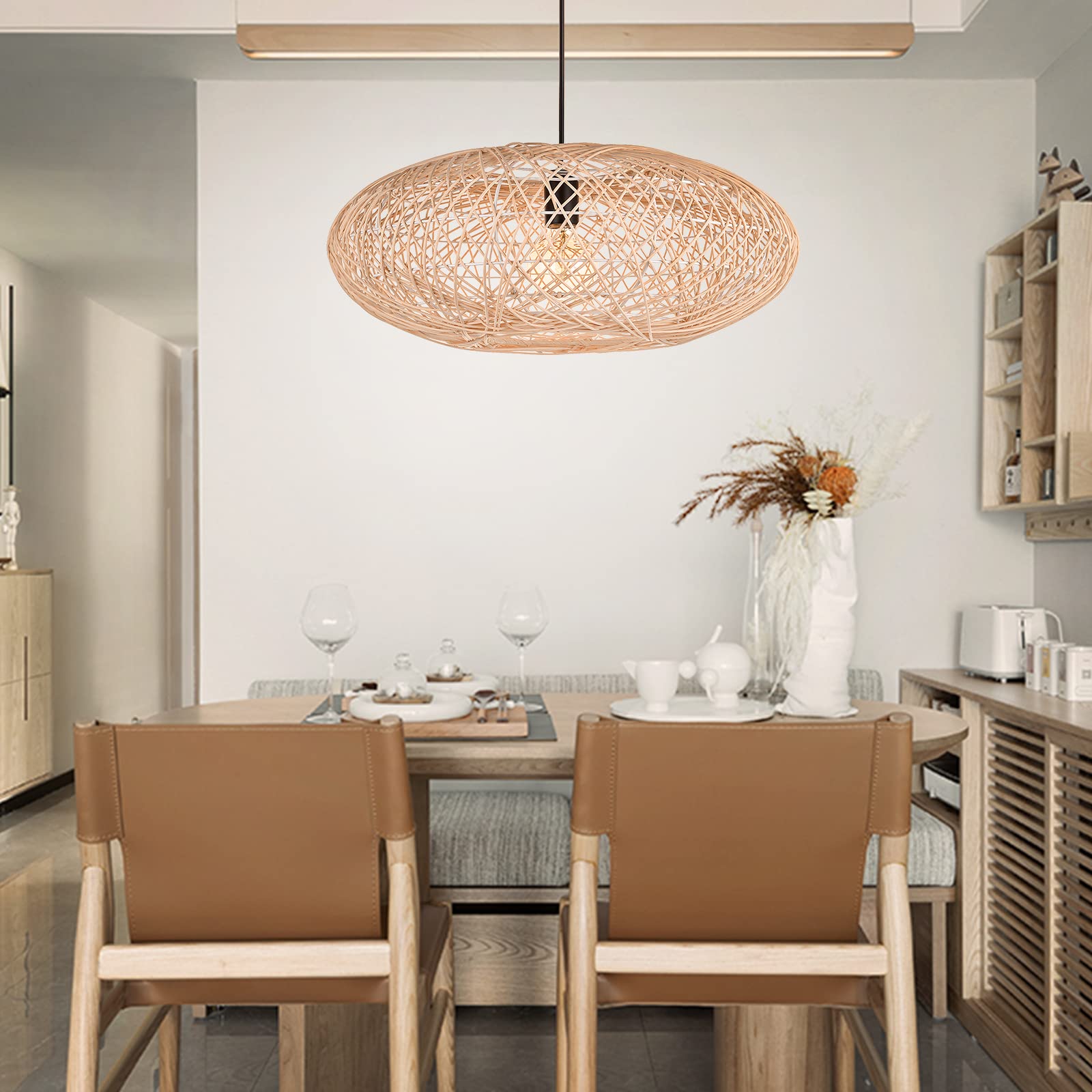 Arturesthome 19.6