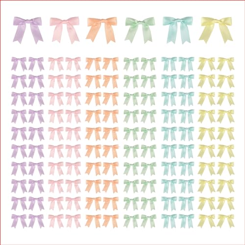 Pastel Set