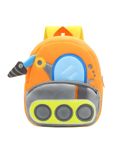 DRILL_TRUCK