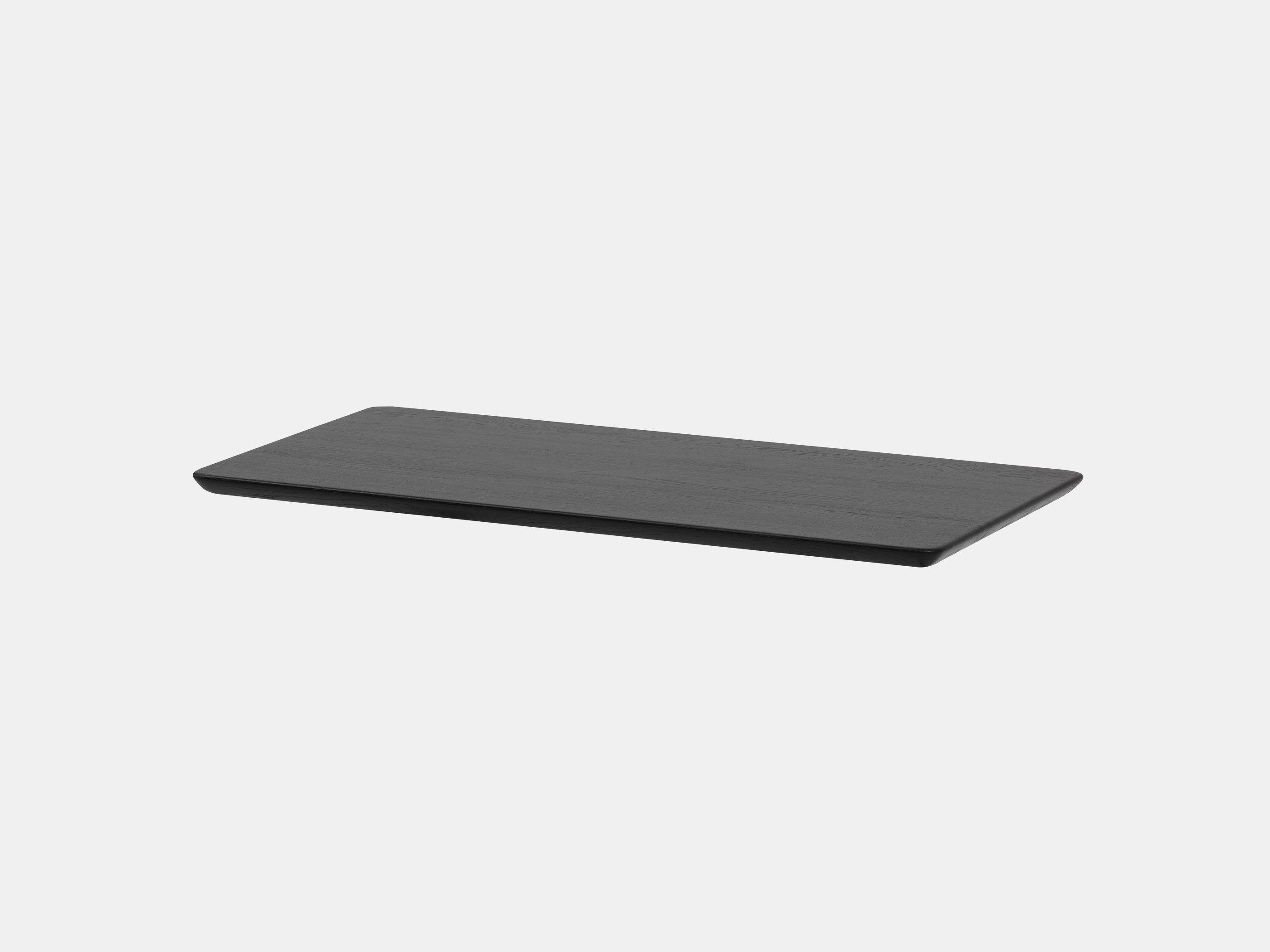 Premium Solid Wood Table Top - Natural Wood Dining Table Top for Kitchen, Dining Room, Office - Perfect for DIY Furniture Projects & Home Decor
