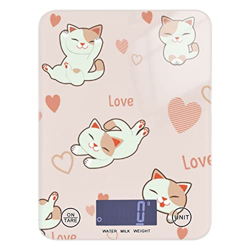 Cute Cat 15
