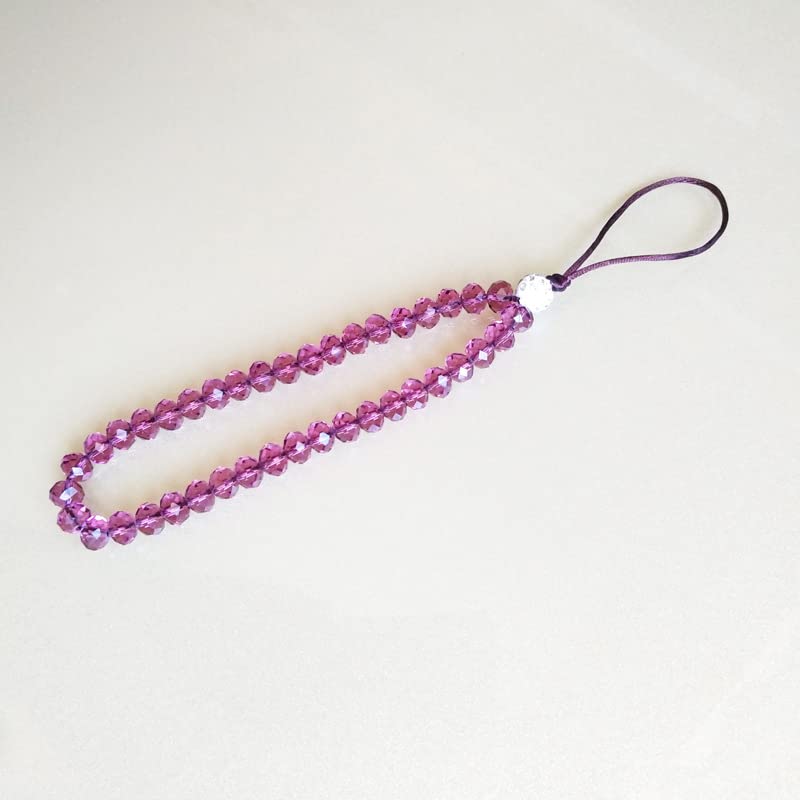 Purple #1