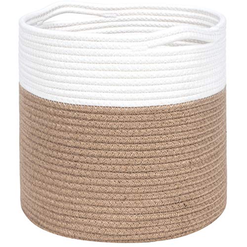 Jute