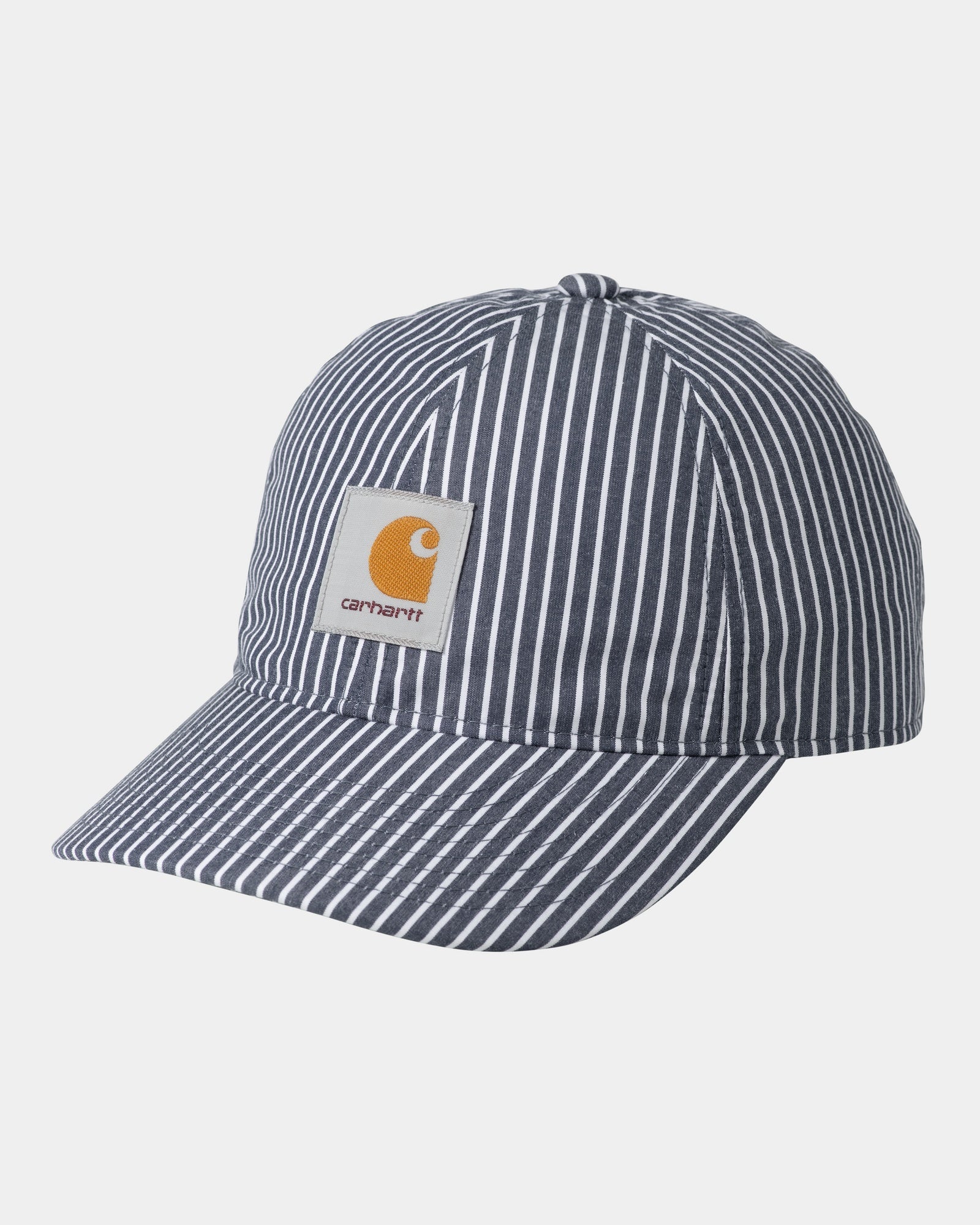 Notus Cap - Stylish Space Arvin Stripe Baseball Hat for Men & Women | Trendy Unisex Adjustable Snapback for Outdoor, Sports & Casual Wear